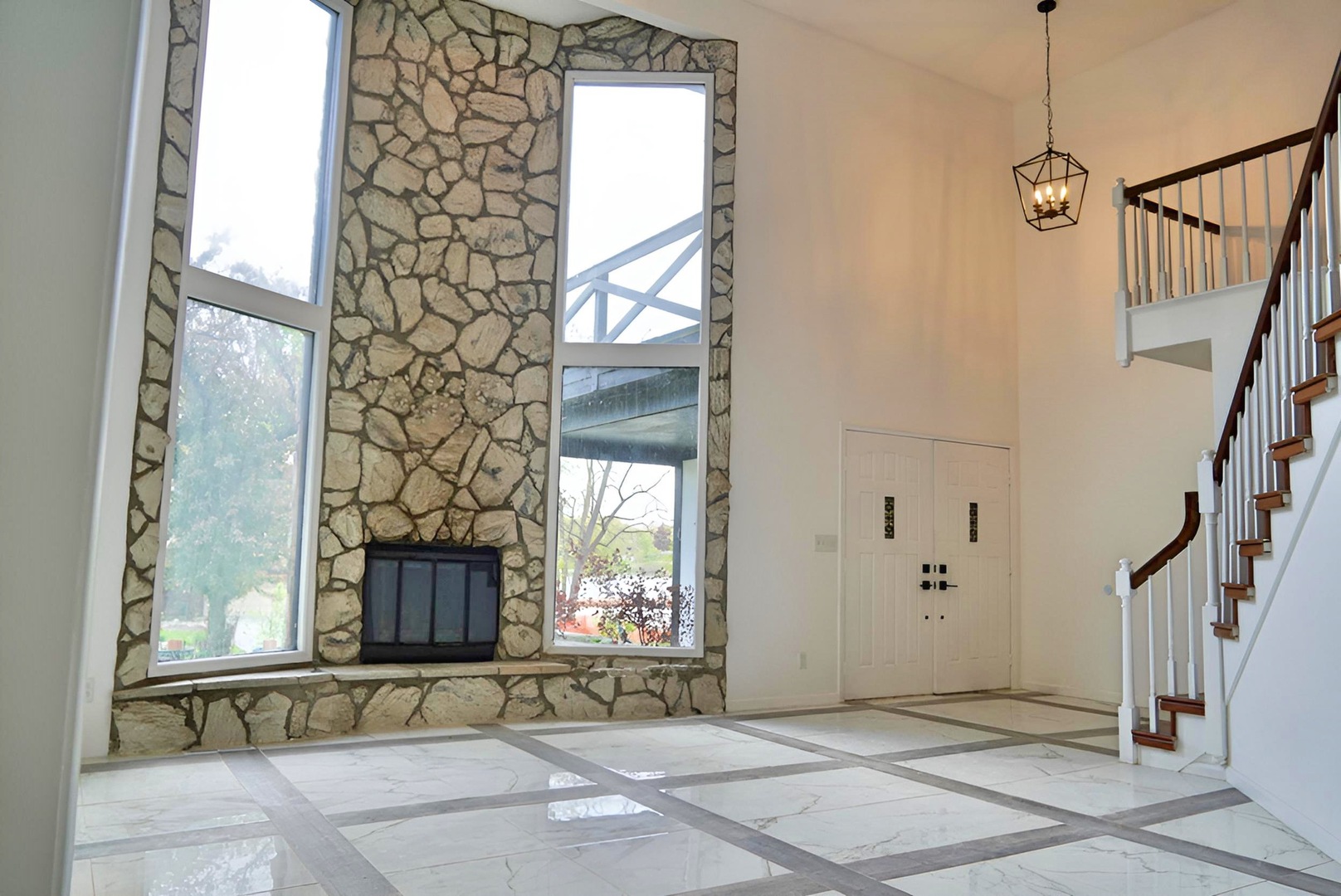 456 Roxbury Road