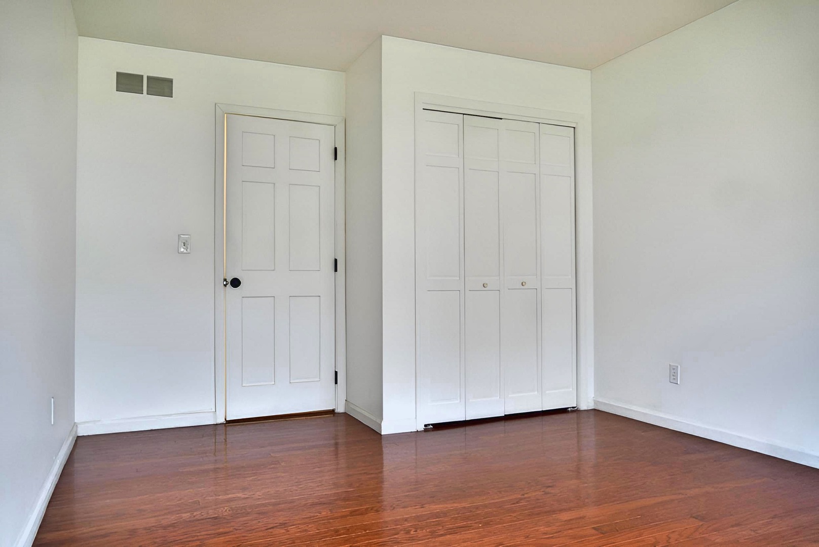456 Roxbury Road