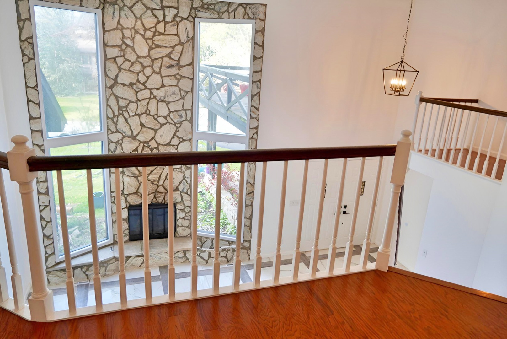 456 Roxbury Road