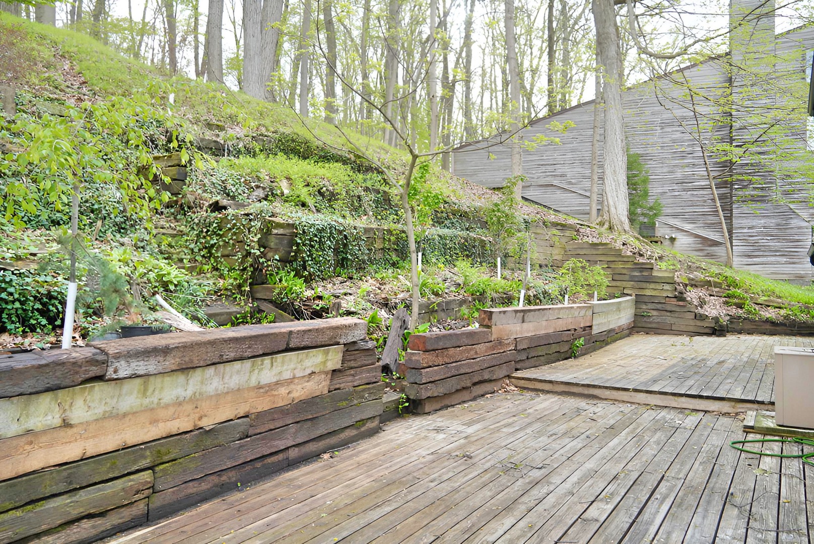 456 Roxbury Road