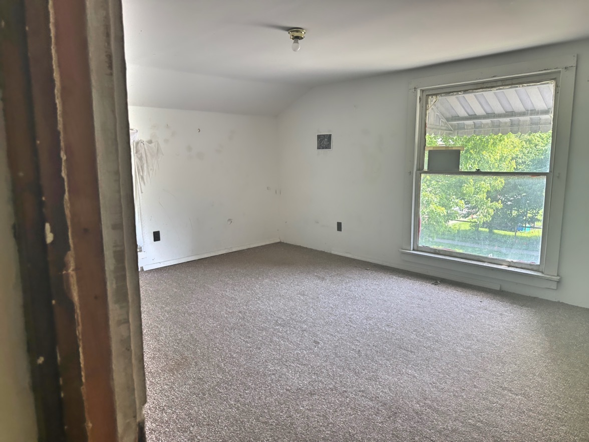 313 N 5th Street
