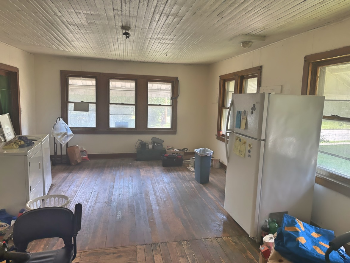 313 N 5th Street