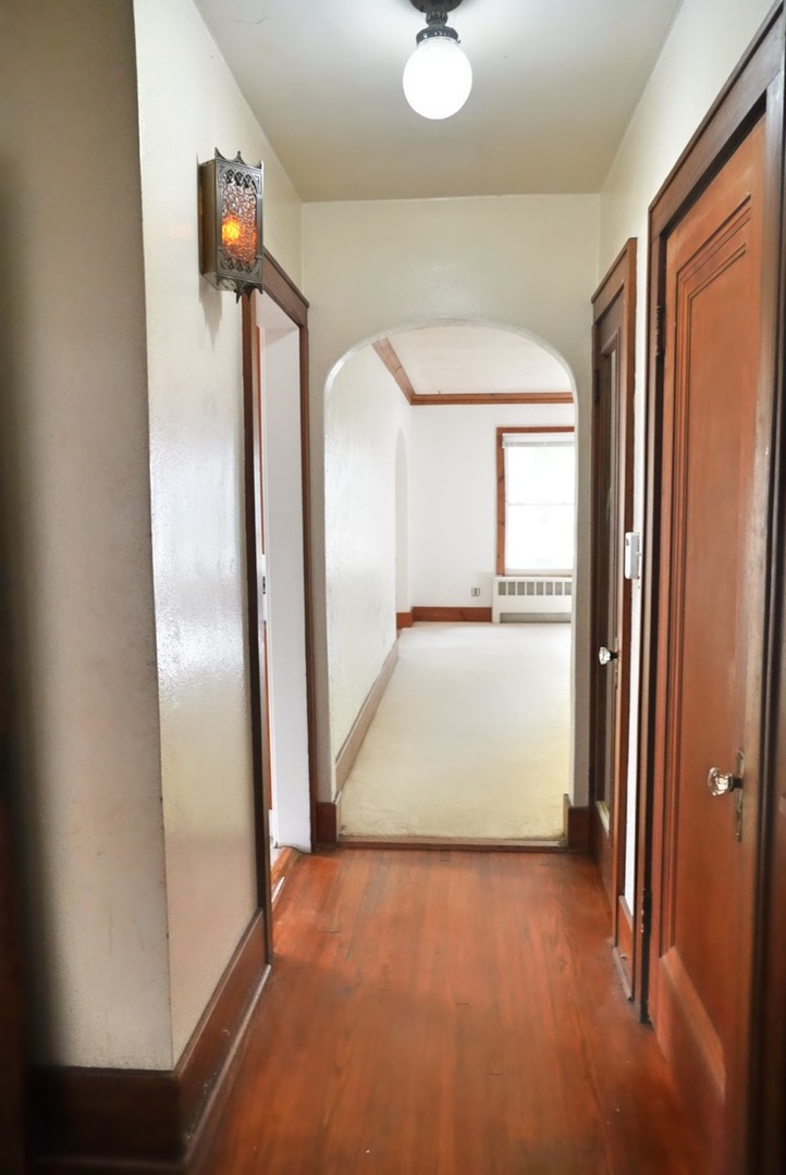113 E ARCADIA Avenue