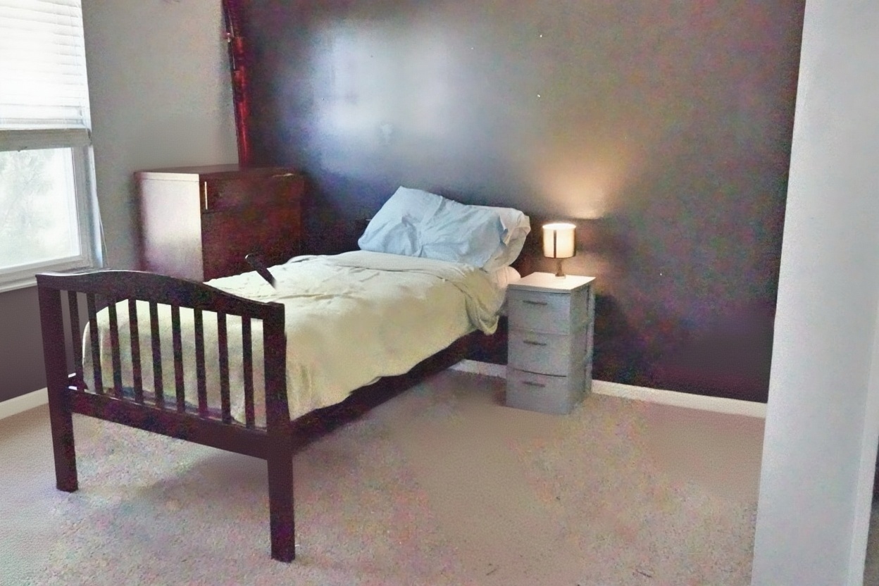 1435 Patriot Way