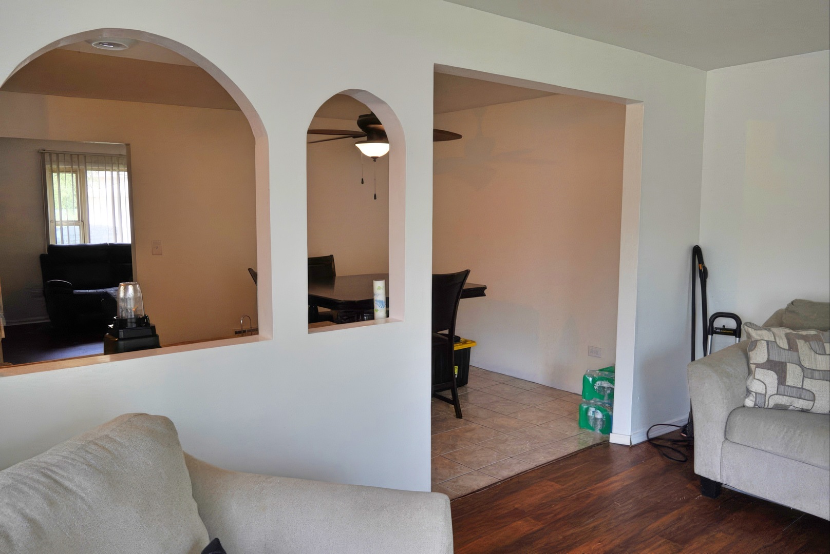 1023 Ashridge Lane