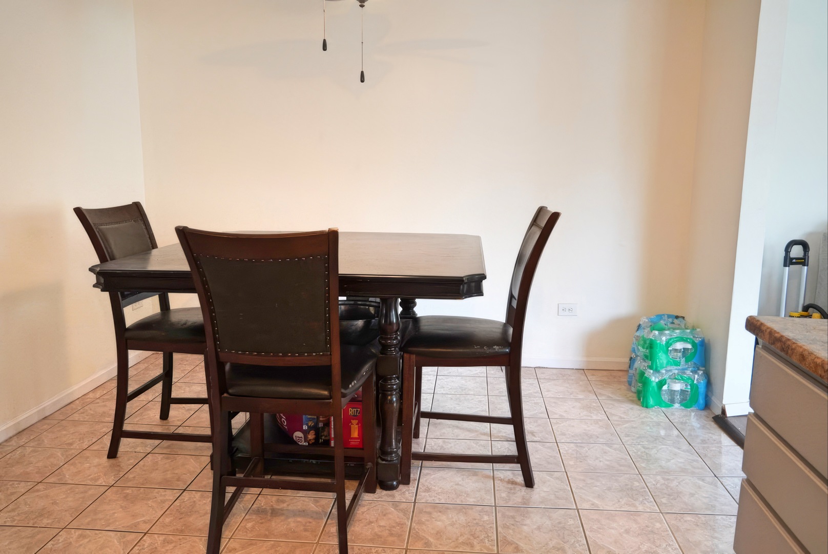 1023 Ashridge Lane