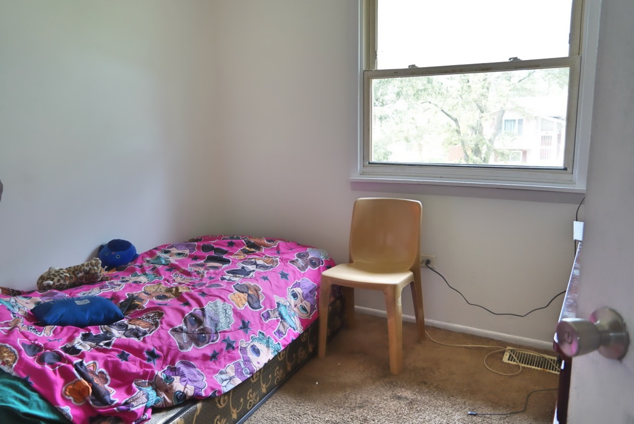 1023 Ashridge Lane