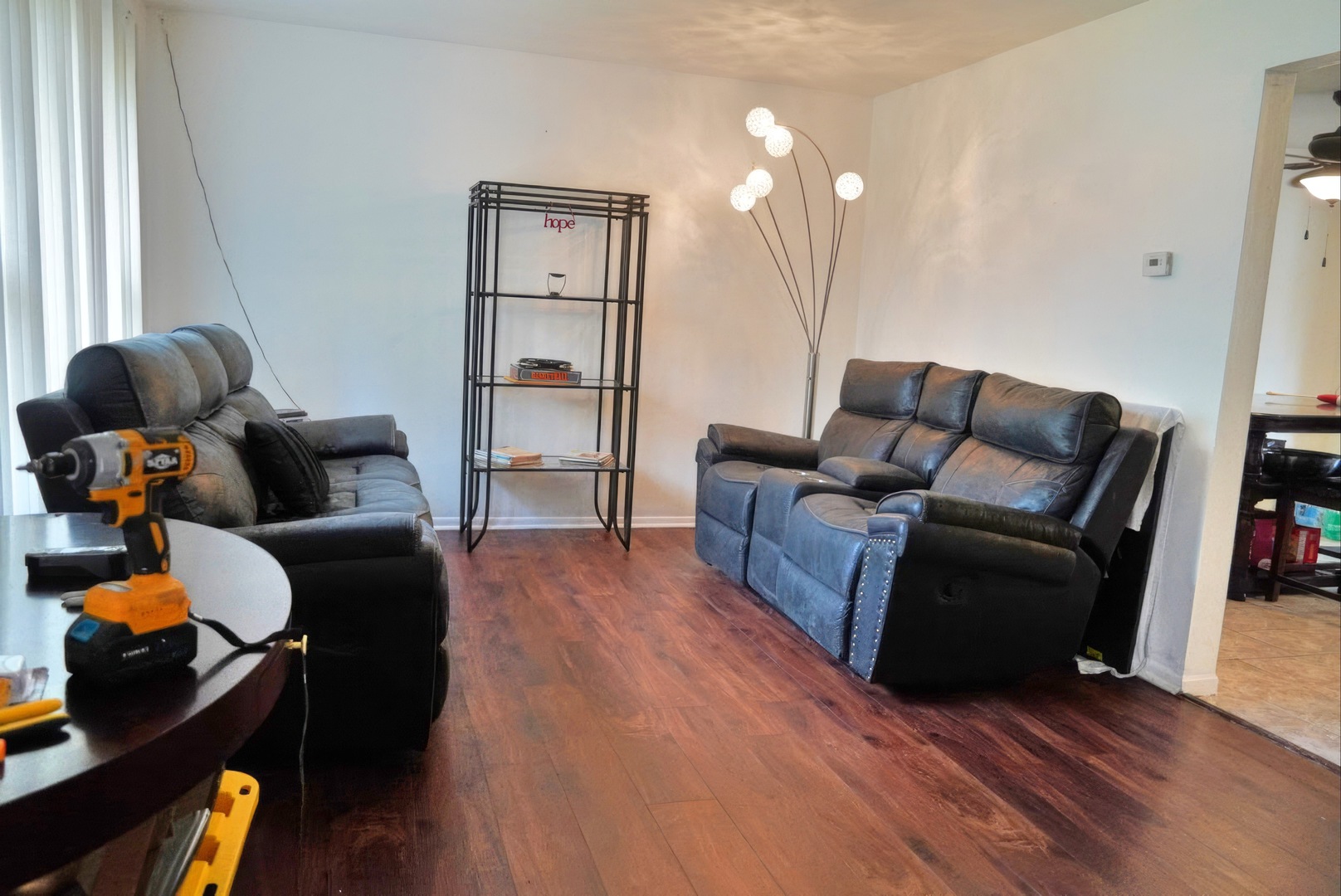 1023 Ashridge Lane