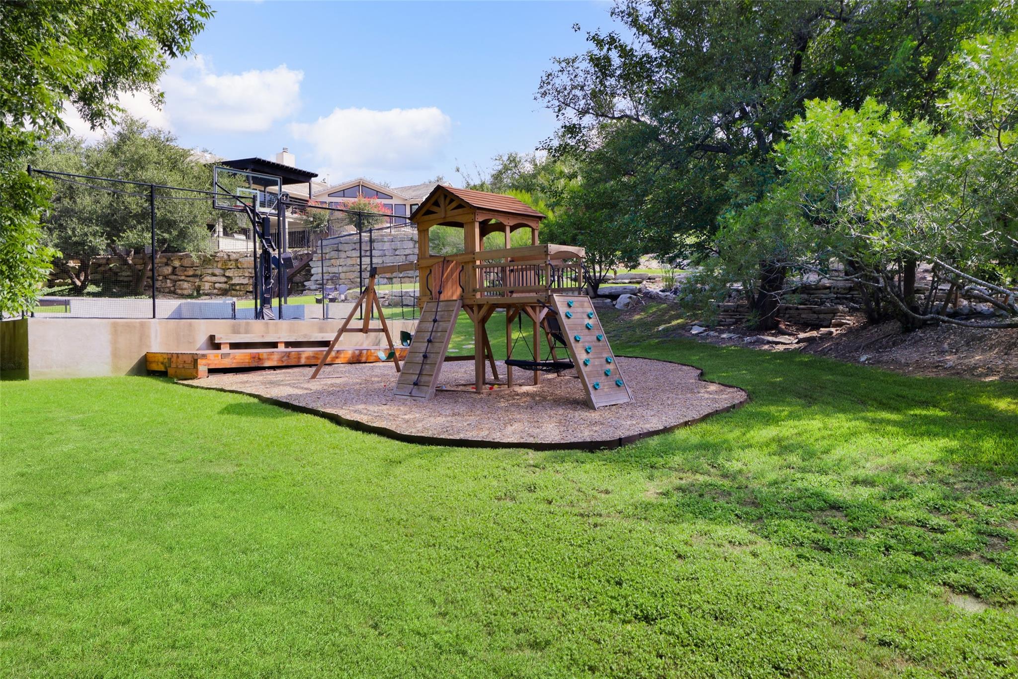 3304 Barton Creek BLVD