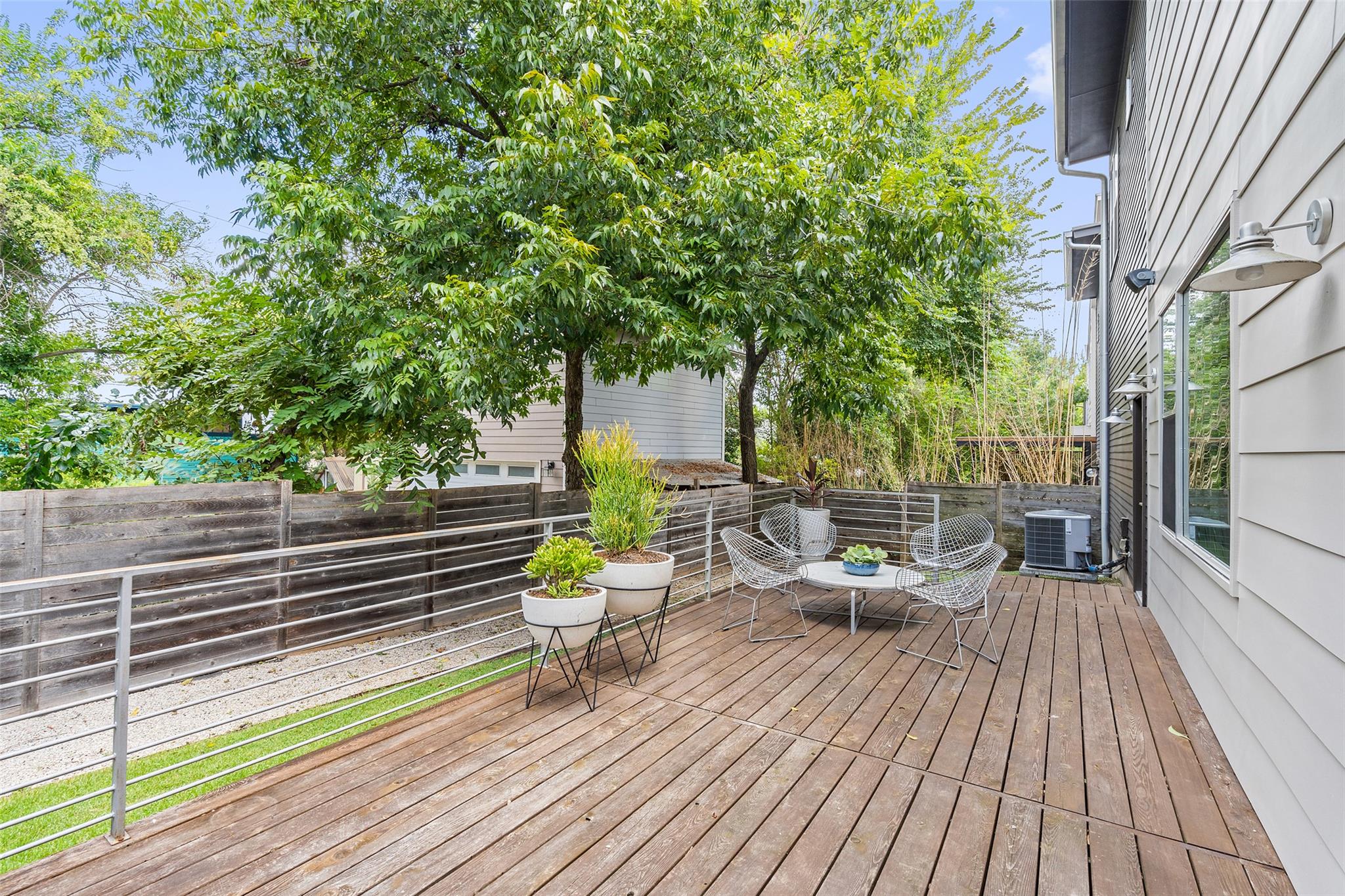 2105 Goodrich Ave # 2