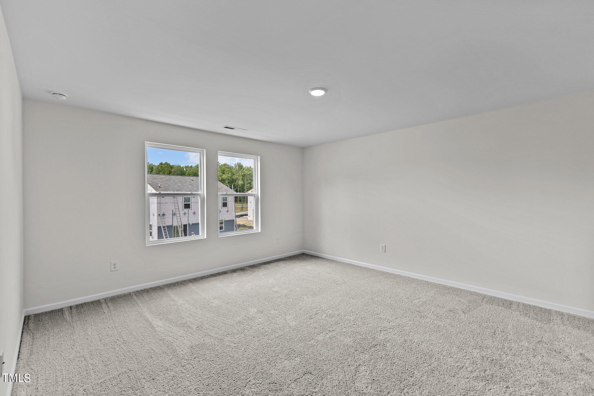 21 Hidden Glen Court