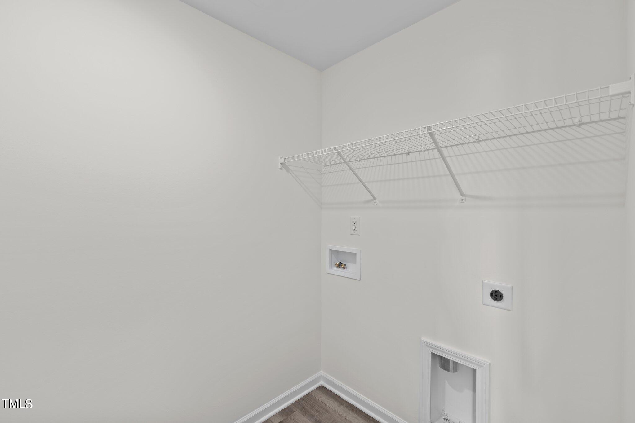 21 Hidden Glen Court