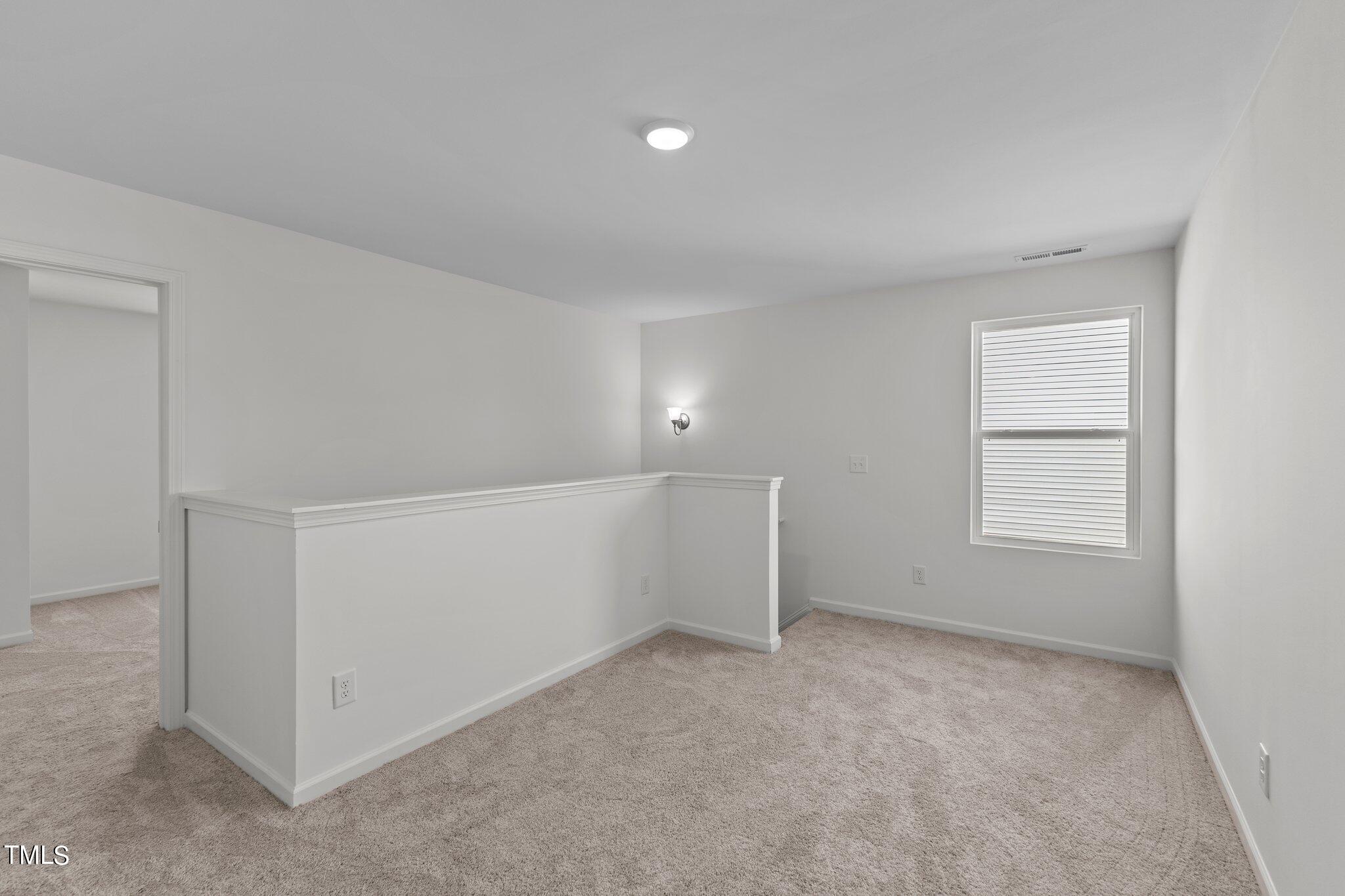 40 Moss Oaks Court