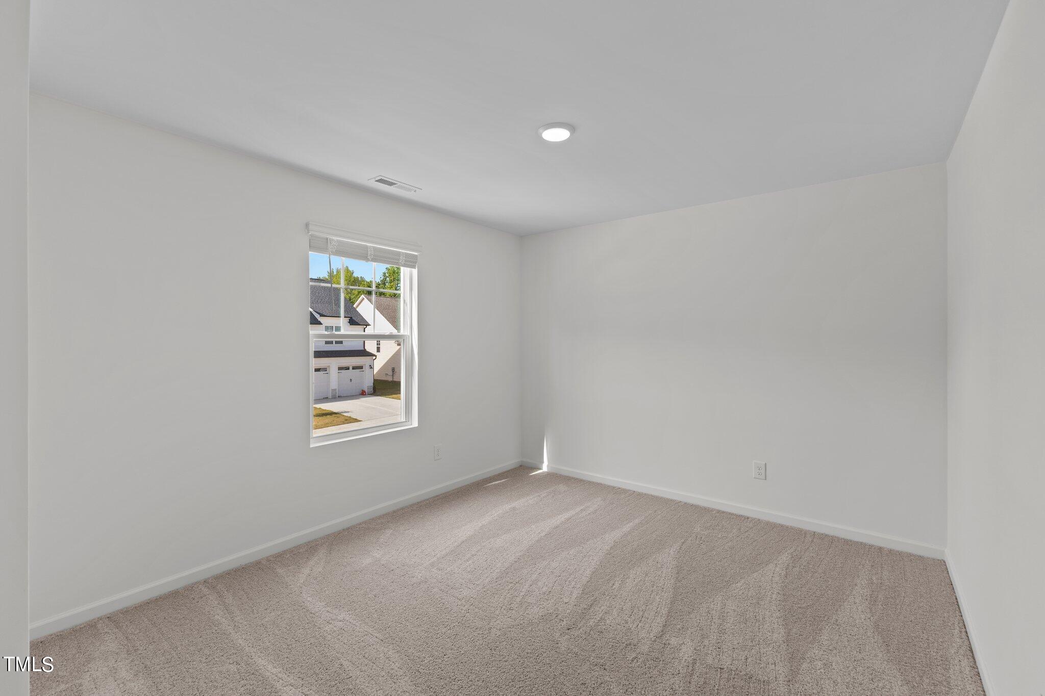 40 Moss Oaks Court