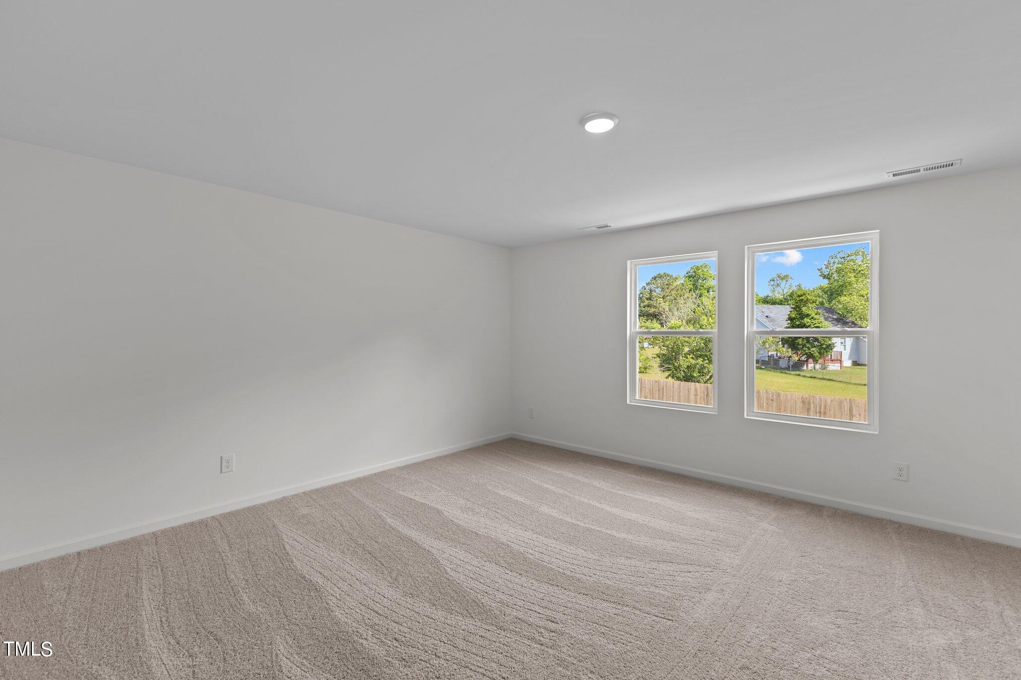 40 Moss Oaks Court