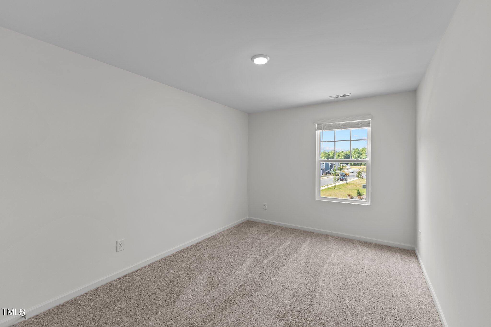40 Moss Oaks Court