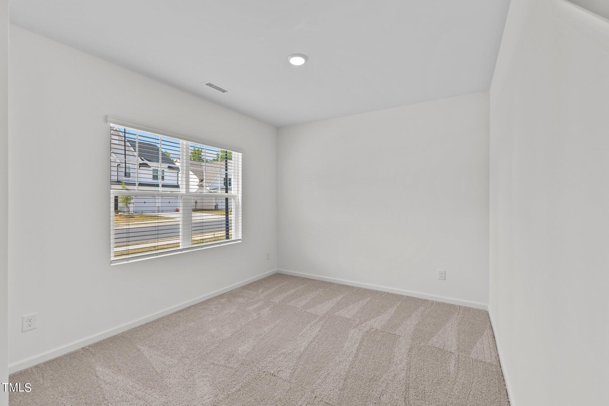 40 Moss Oaks Court