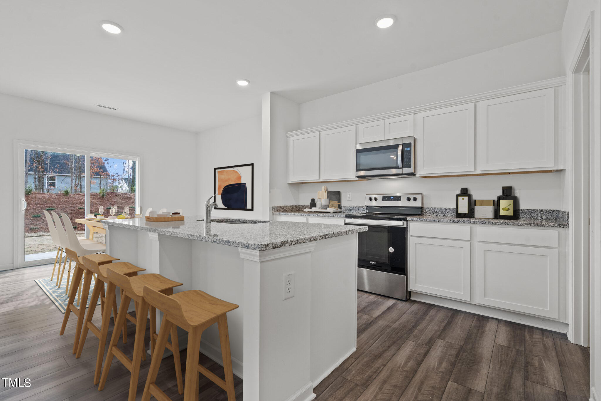 231 Meadow Vista Lane