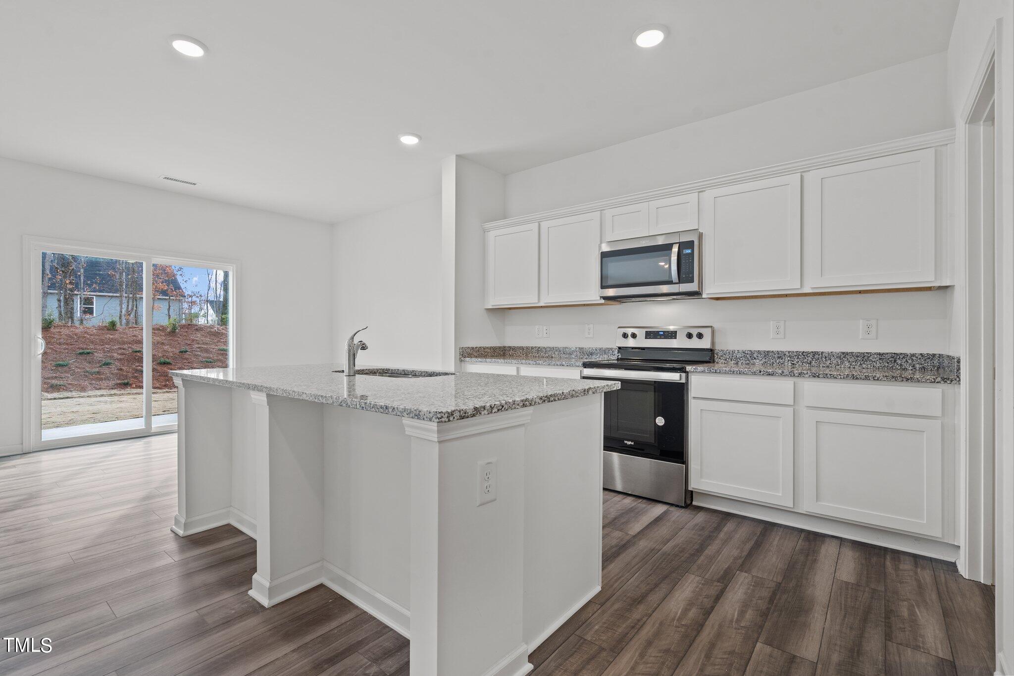 231 Meadow Vista Lane