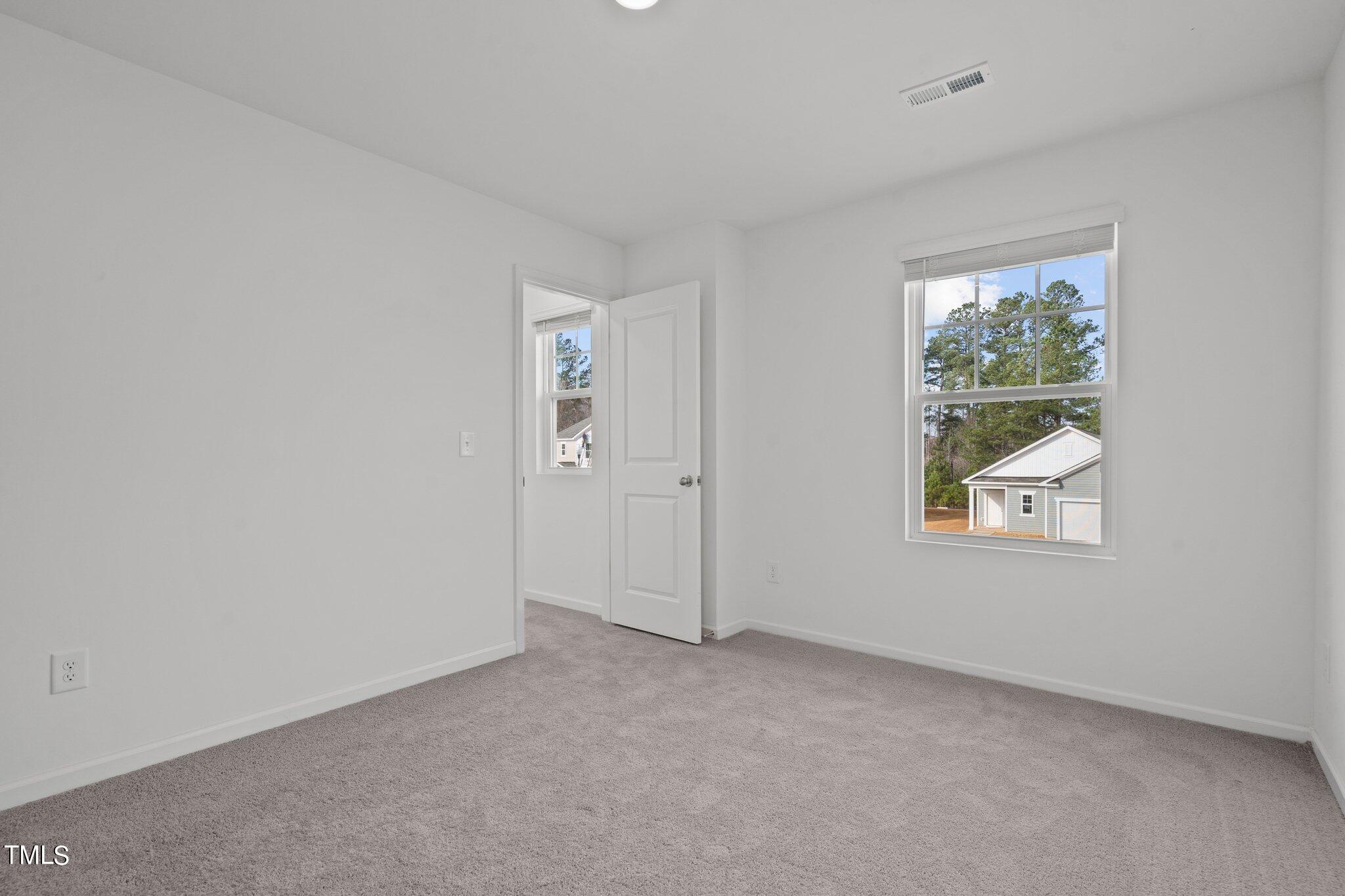 231 Meadow Vista Lane