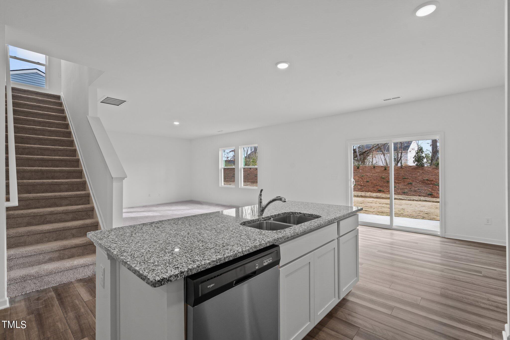 231 Meadow Vista Lane