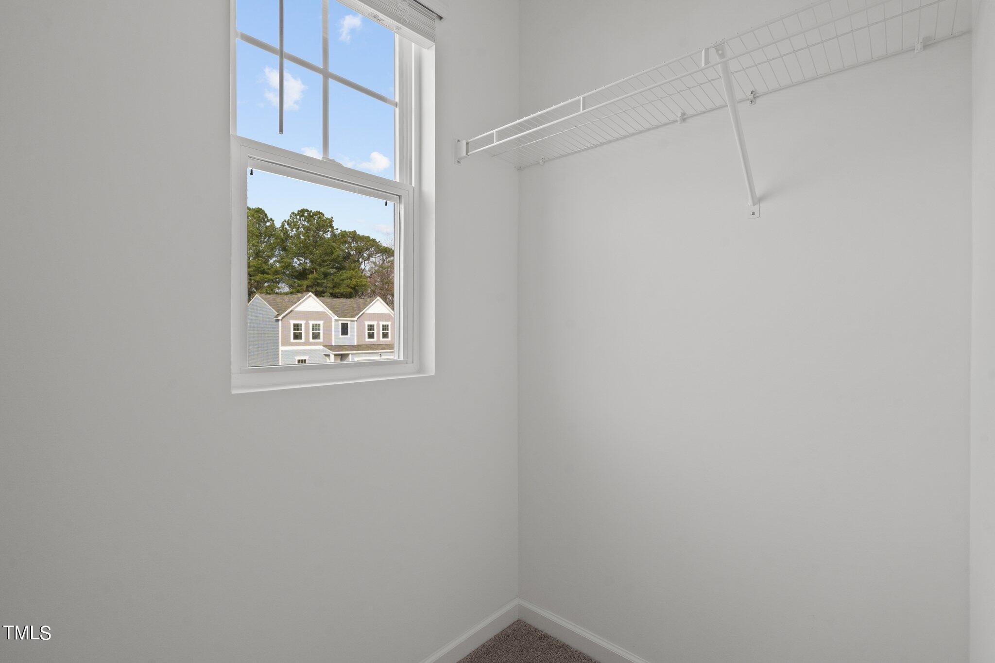 231 Meadow Vista Lane
