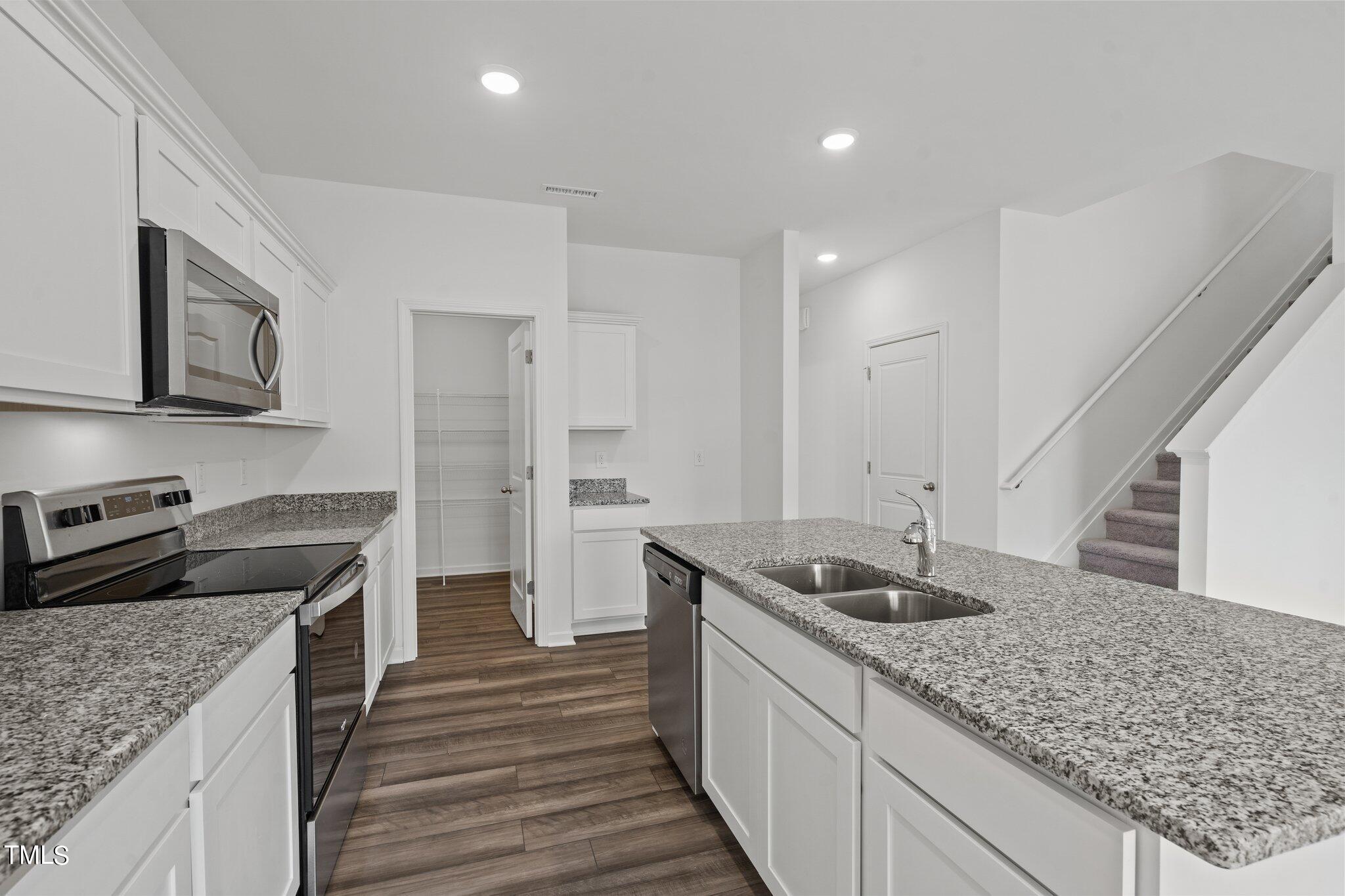 231 Meadow Vista Lane