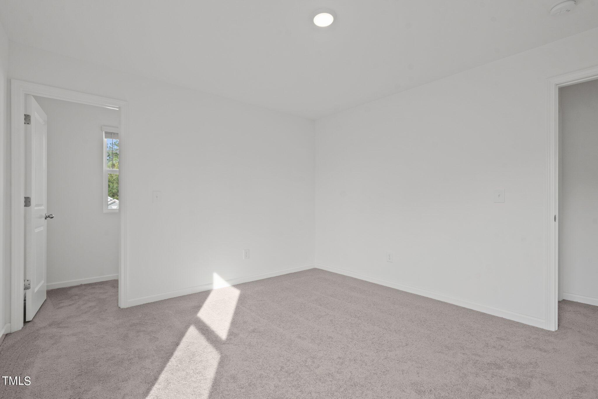 231 Meadow Vista Lane