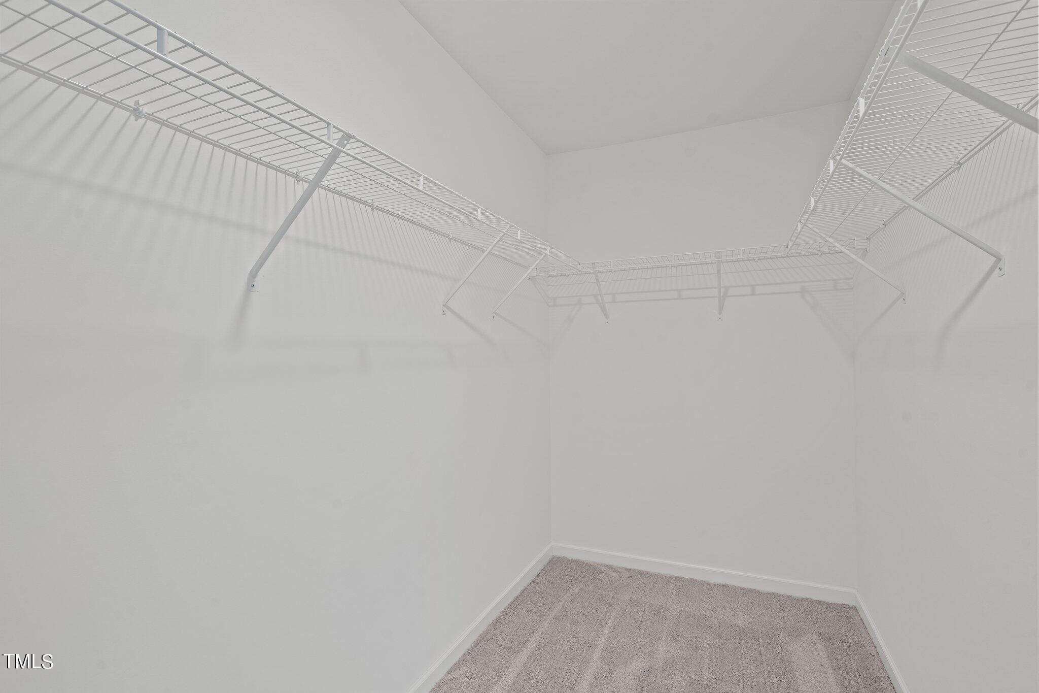 231 Meadow Vista Lane