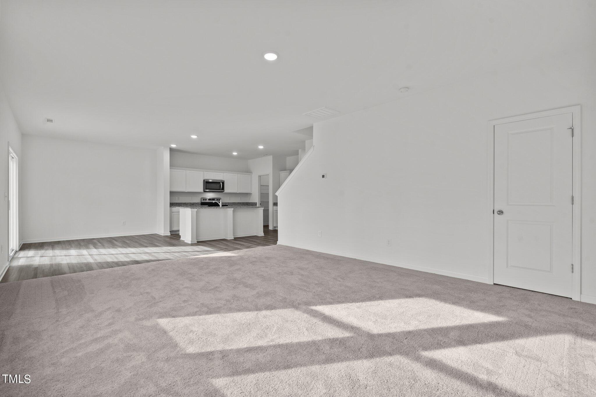 231 Meadow Vista Lane