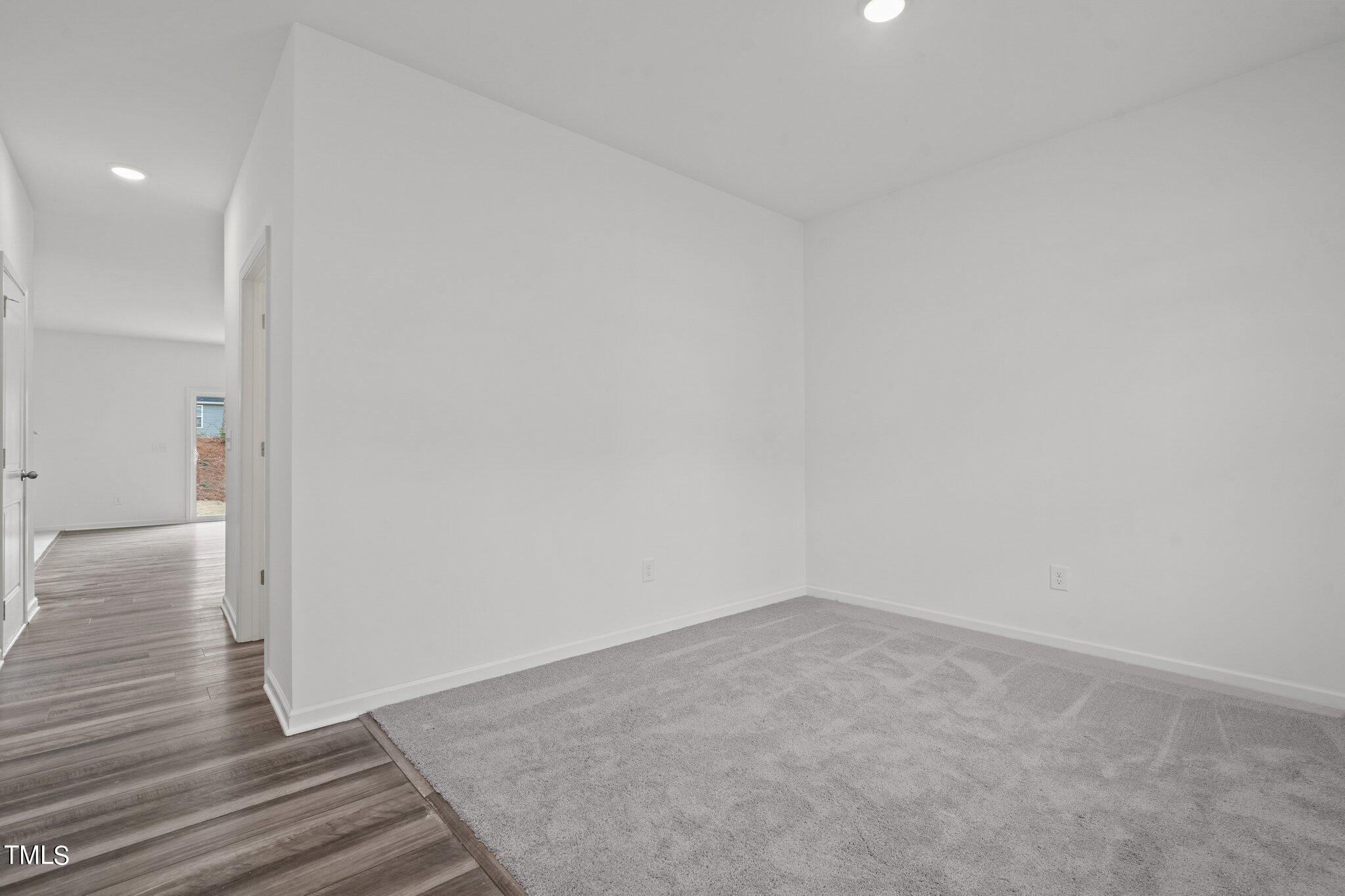 231 Meadow Vista Lane