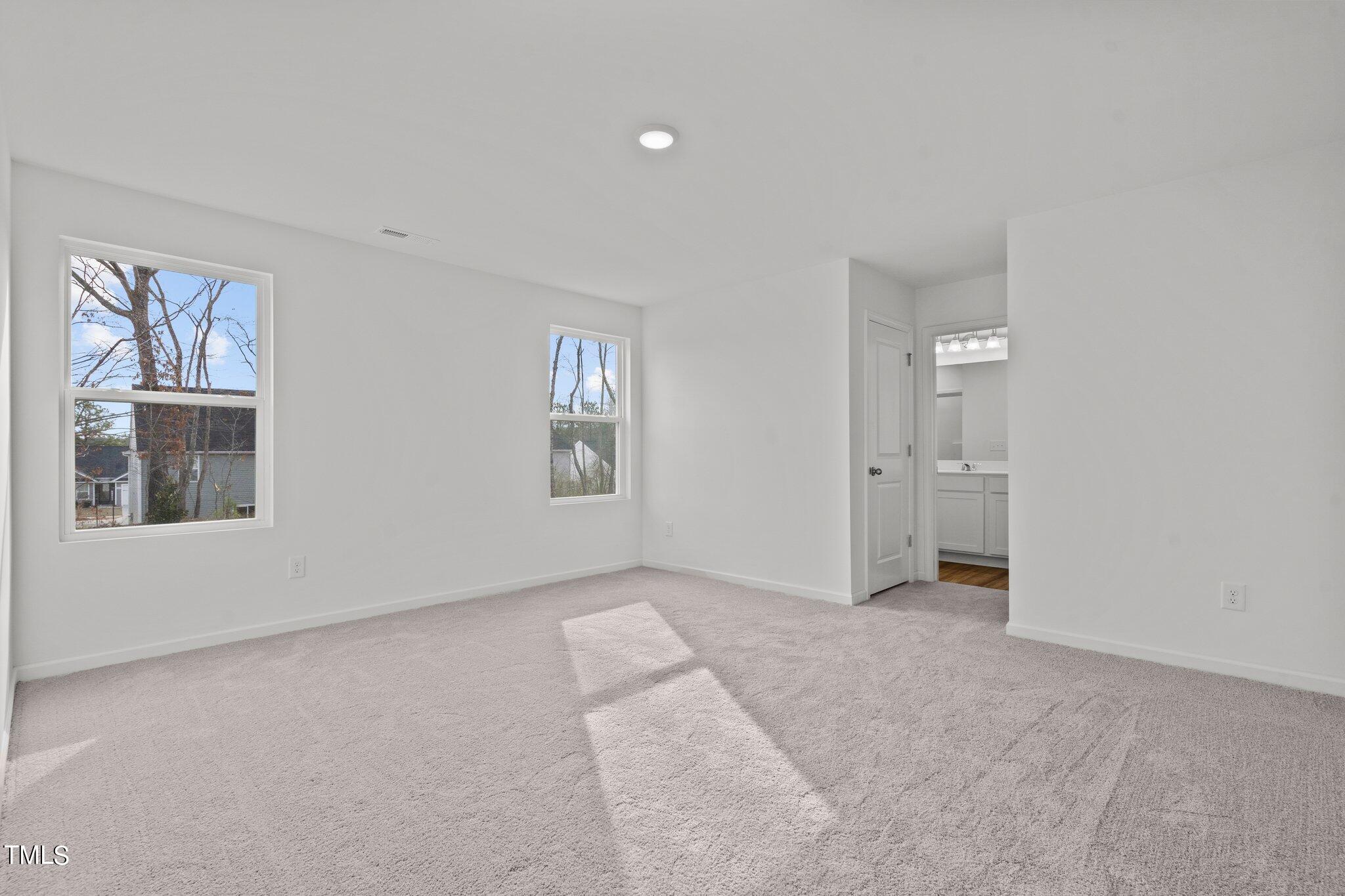 231 Meadow Vista Lane