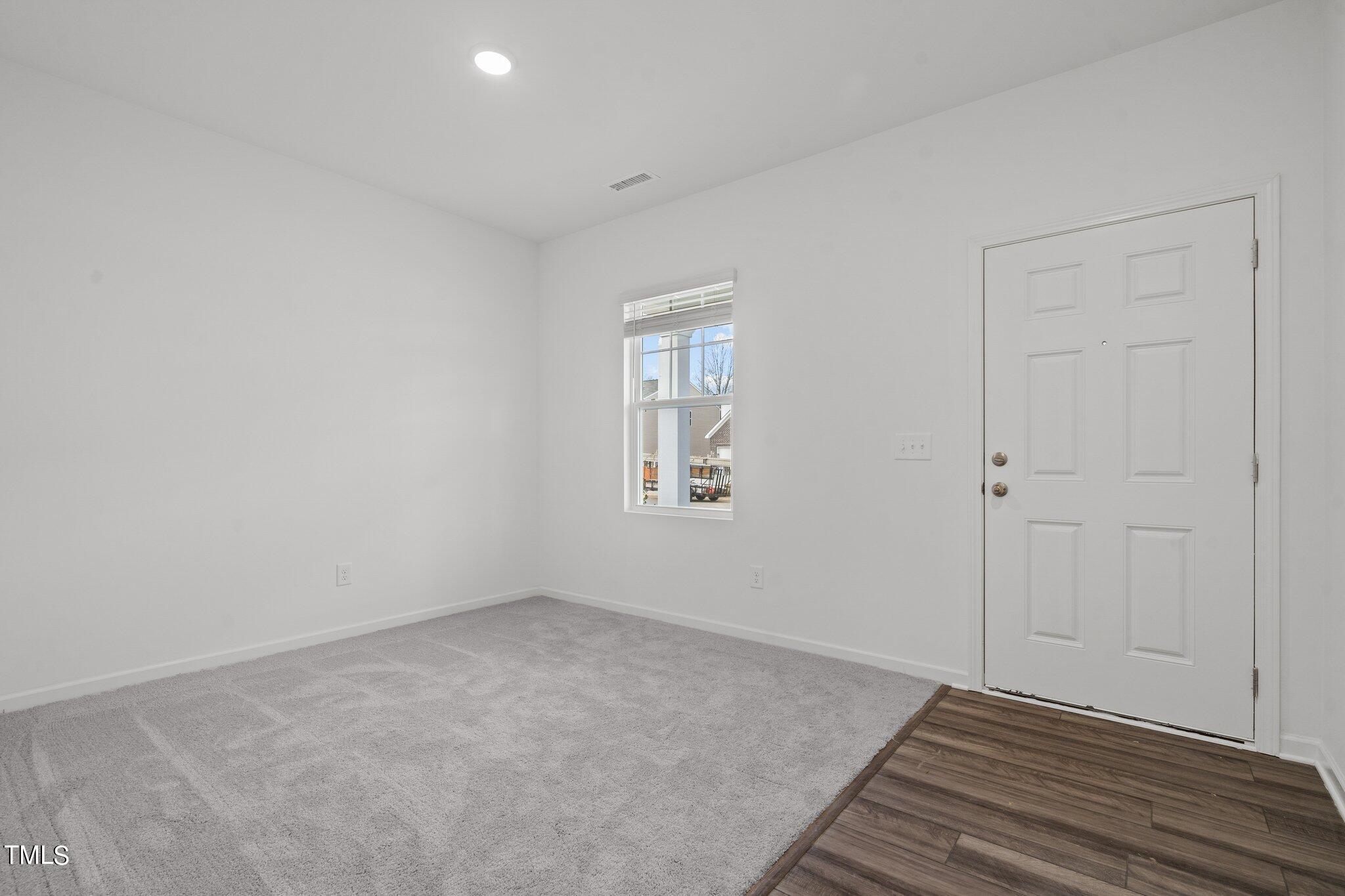 231 Meadow Vista Lane