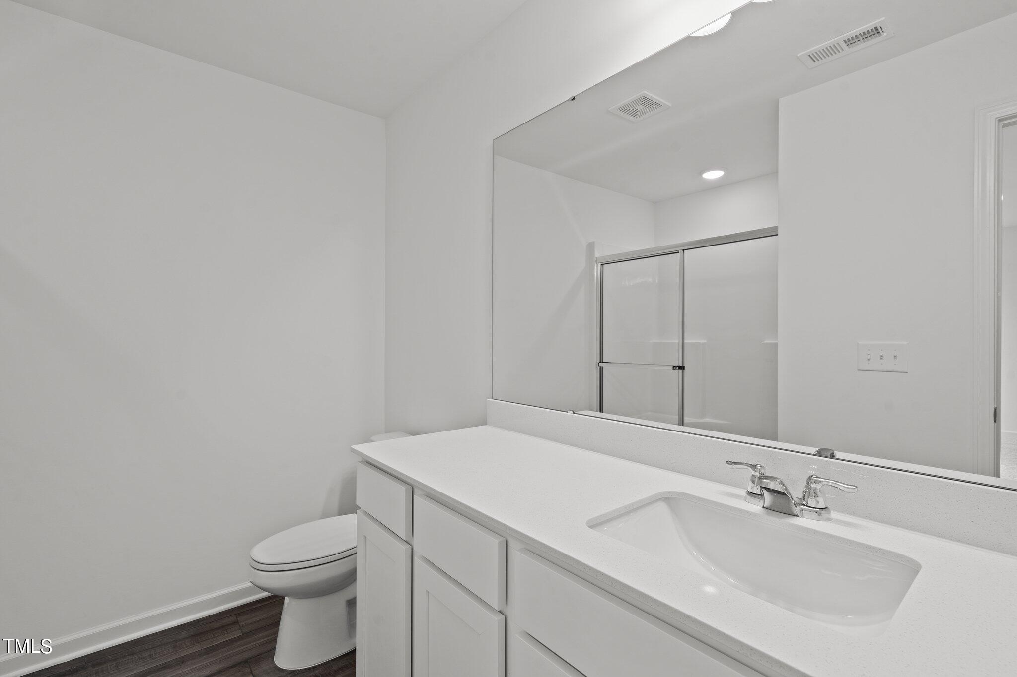 231 Meadow Vista Lane