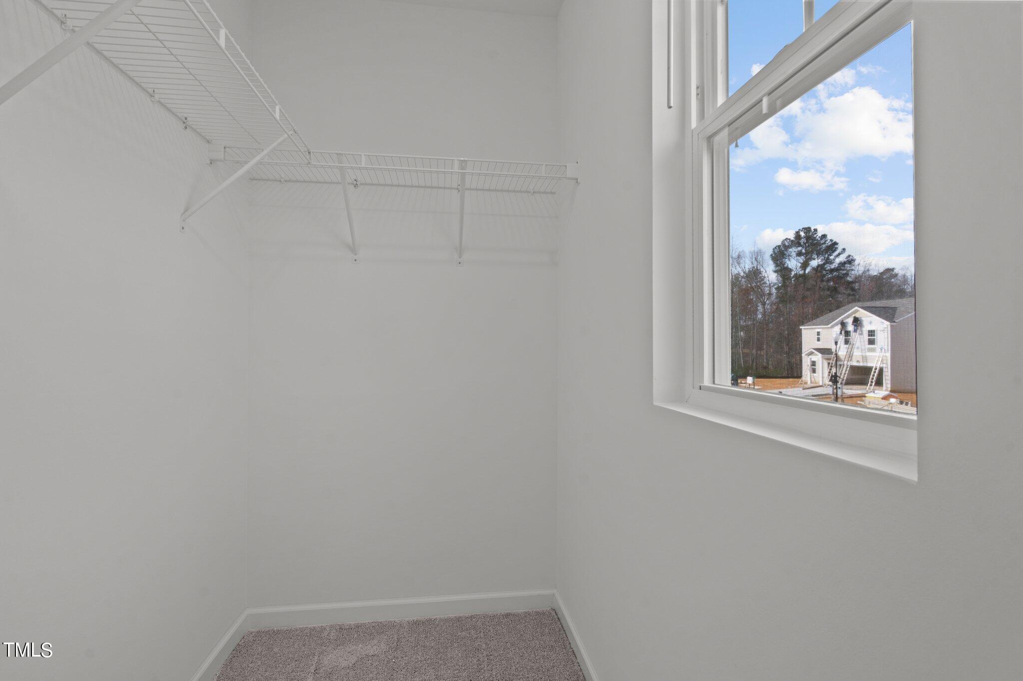 231 Meadow Vista Lane