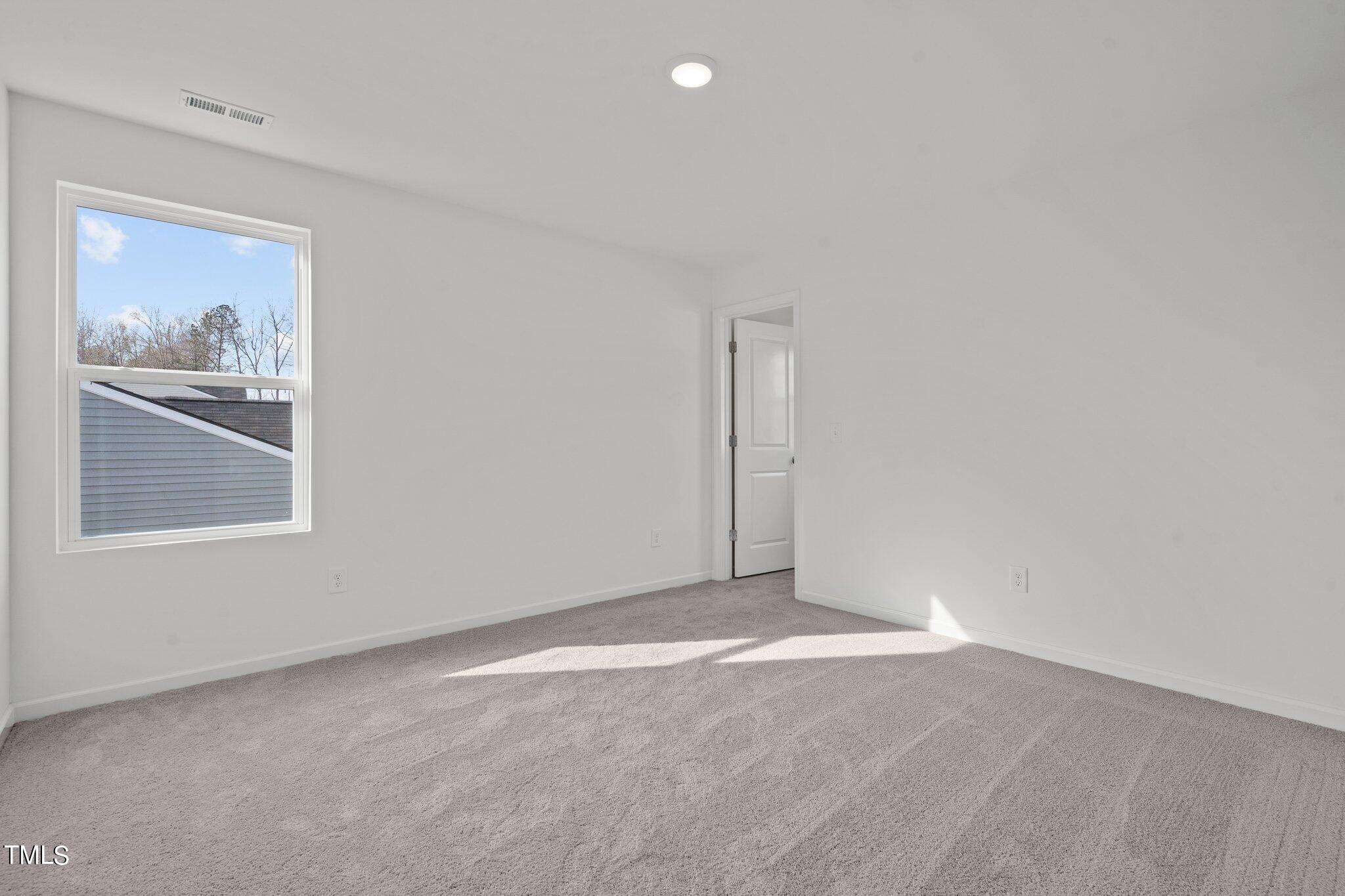 231 Meadow Vista Lane