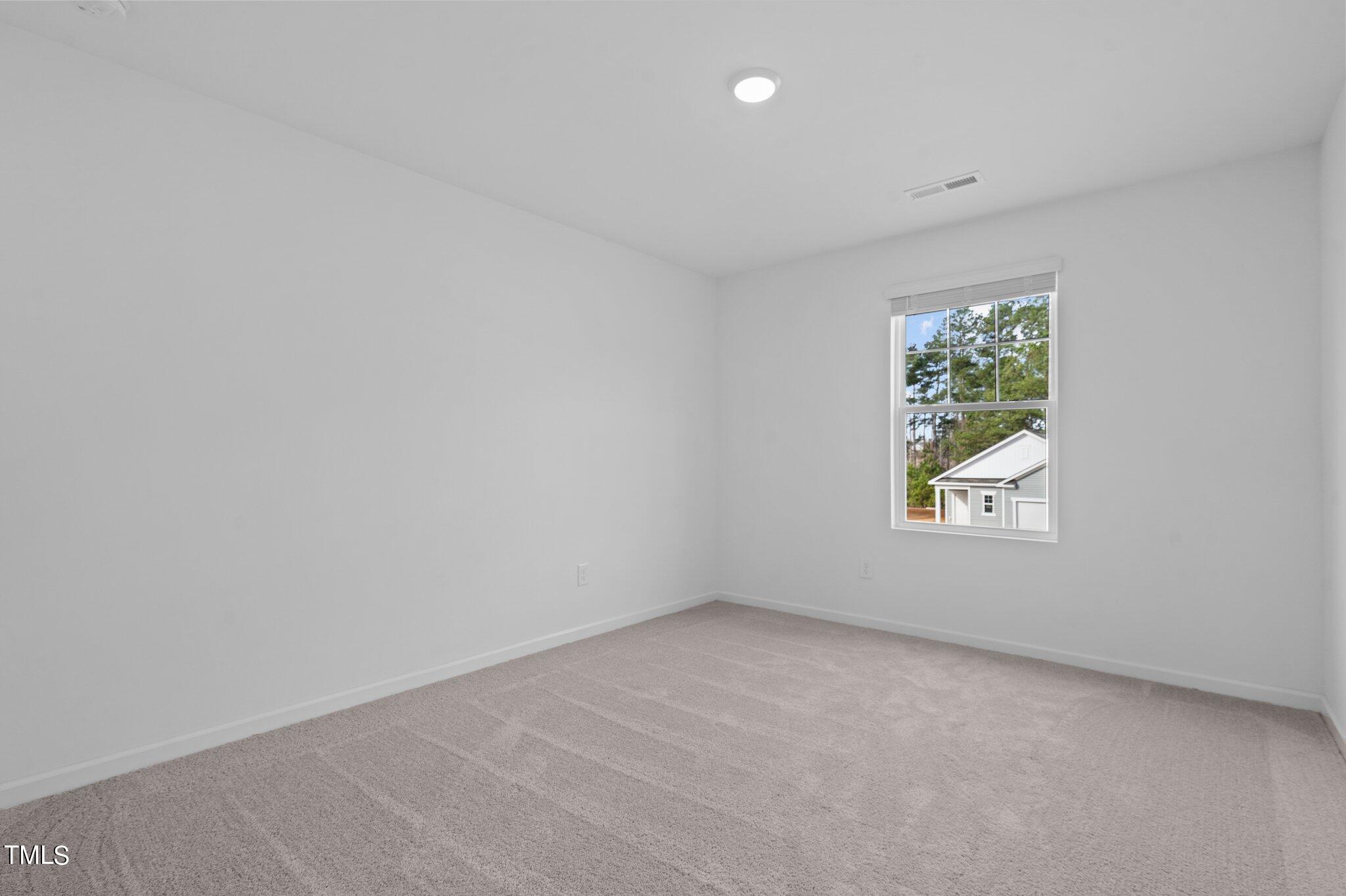 231 Meadow Vista Lane