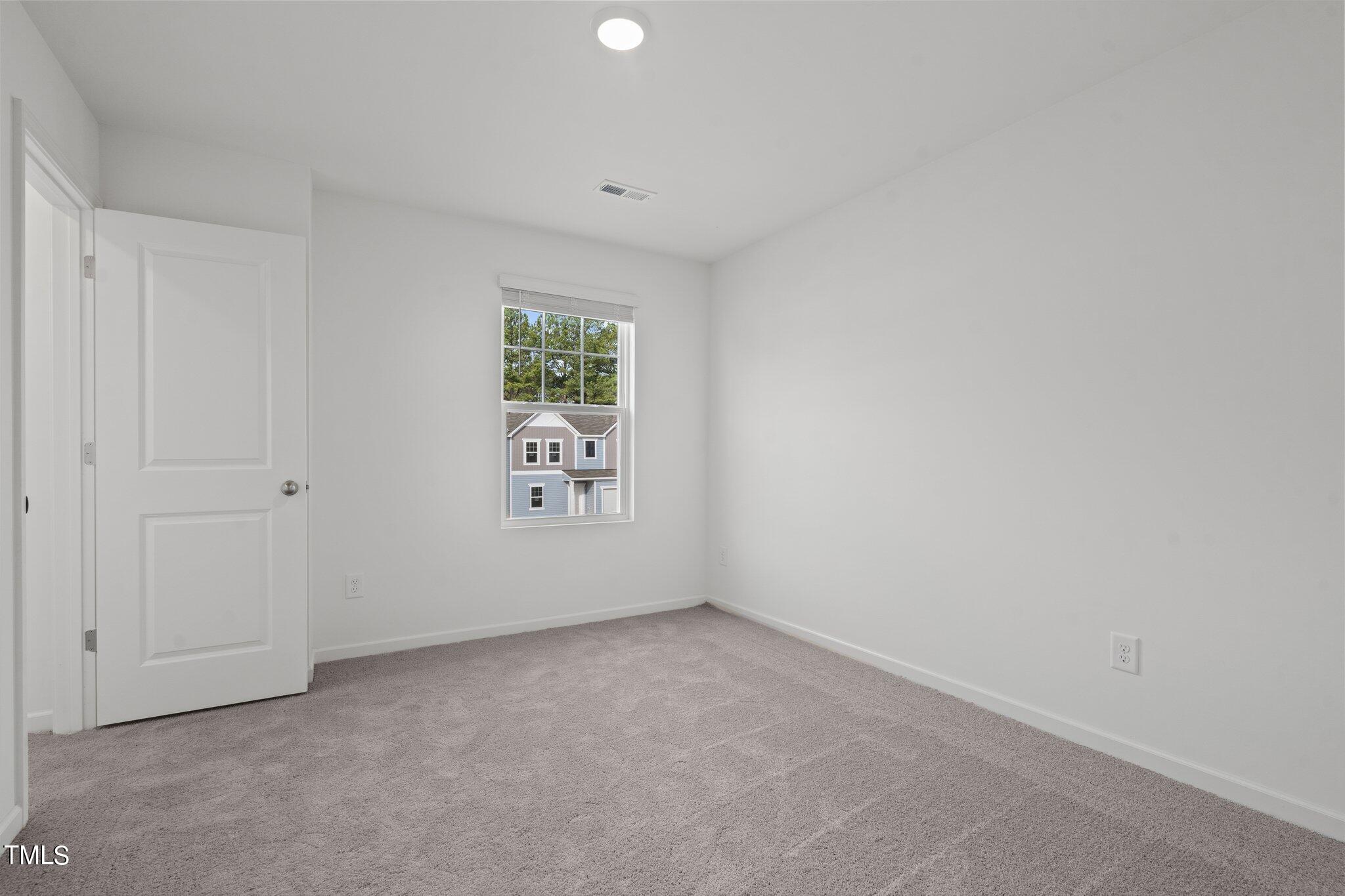 231 Meadow Vista Lane