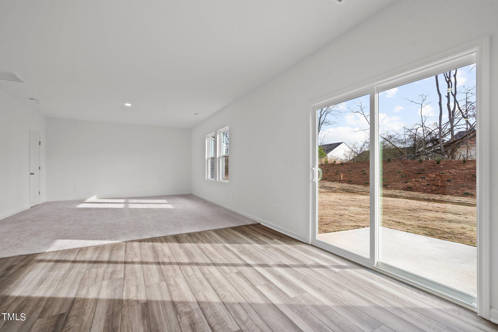 231 Meadow Vista Lane