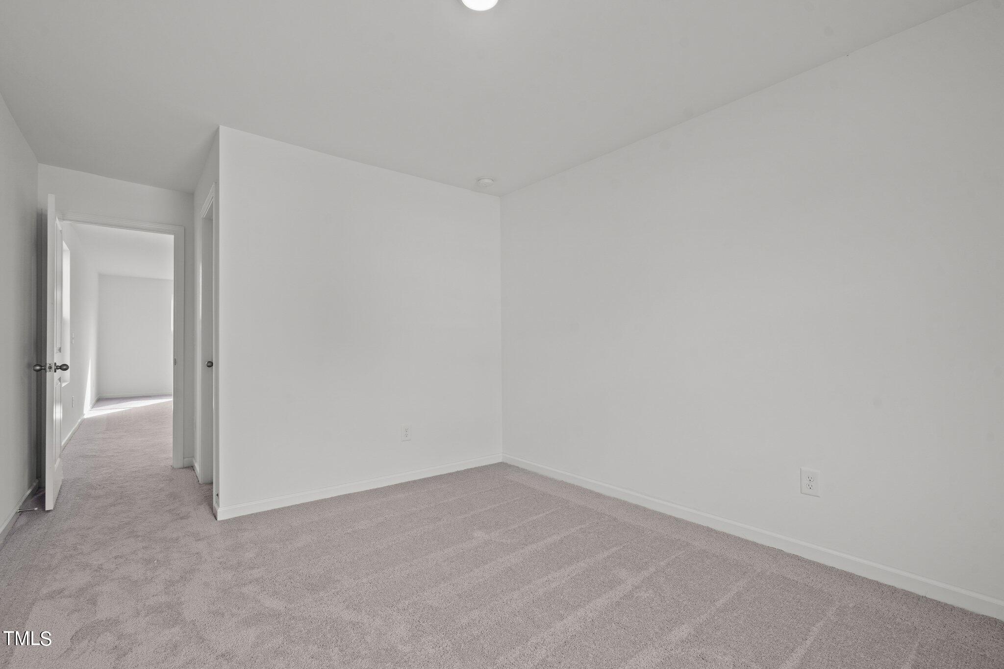 231 Meadow Vista Lane