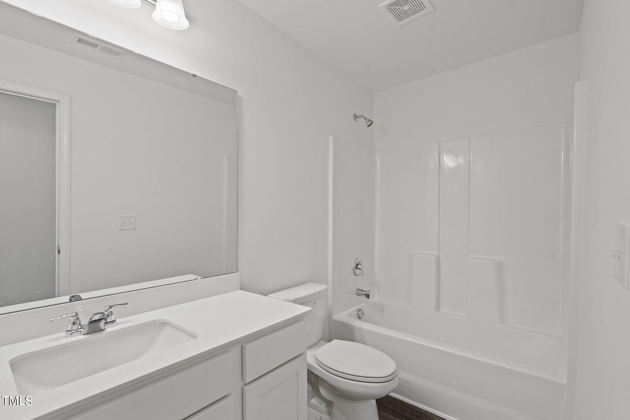 231 Meadow Vista Lane