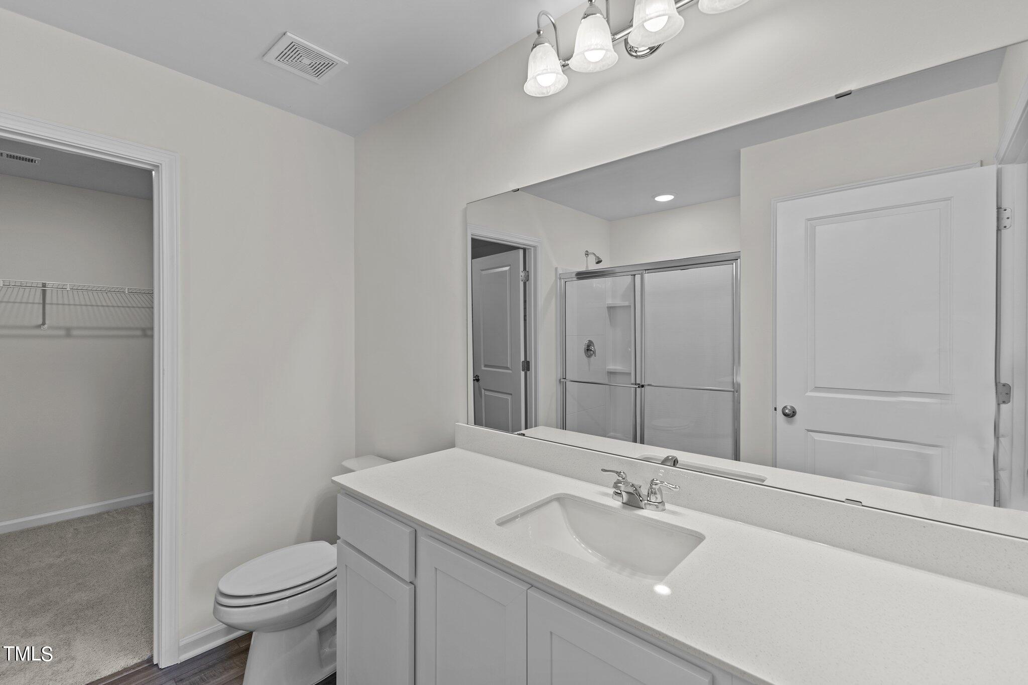 19 Moss Oaks Court