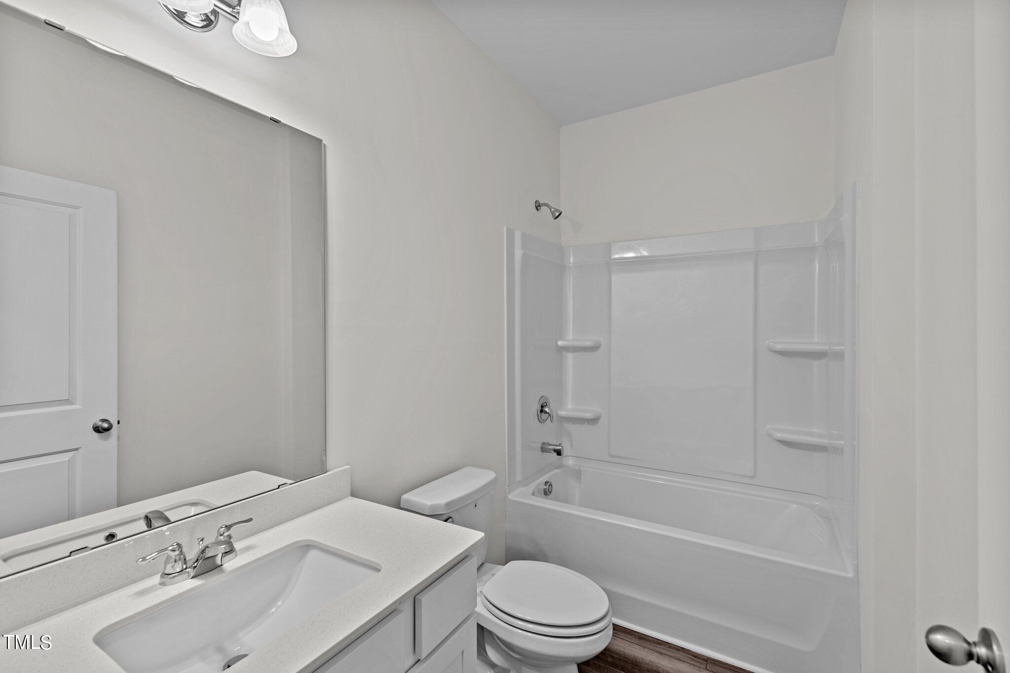 19 Moss Oaks Court