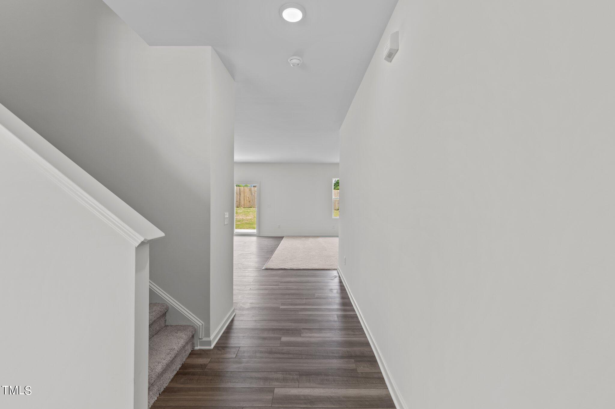 16 Lynn Ridge Drive
