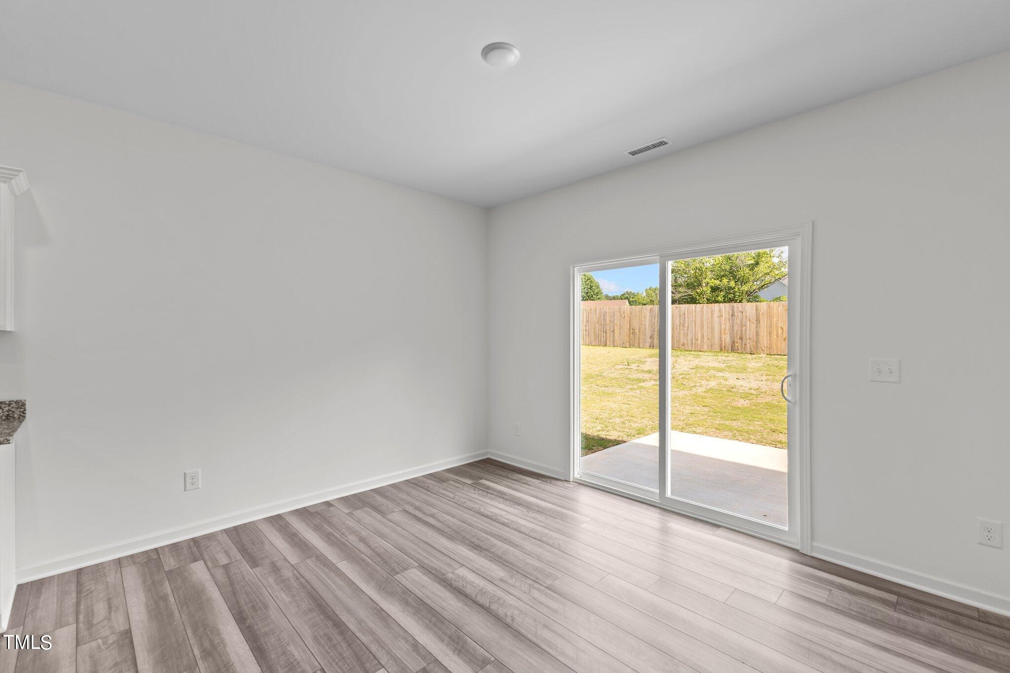 16 Lynn Ridge Drive