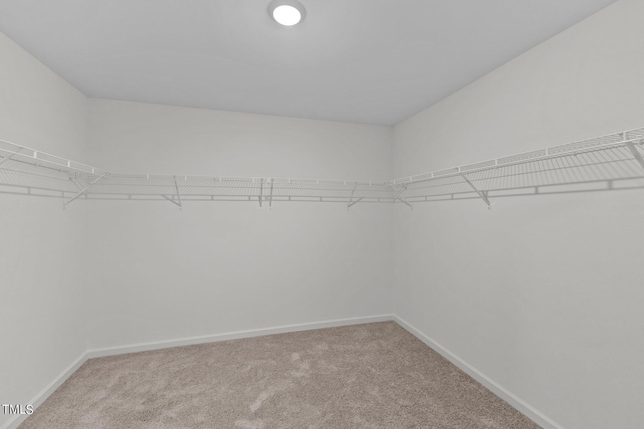 16 Lynn Ridge Drive