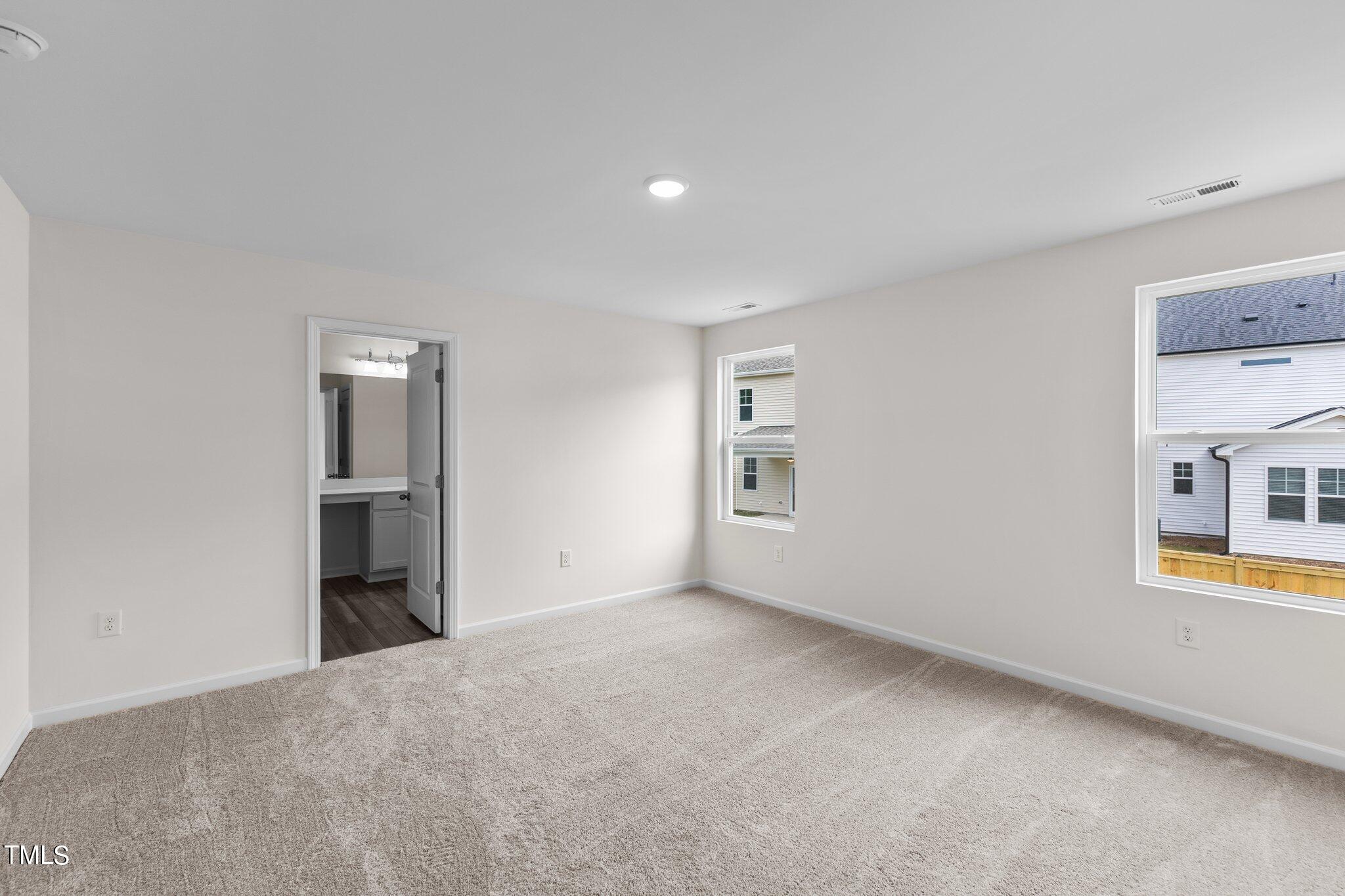 242 Meadow Vista Lane