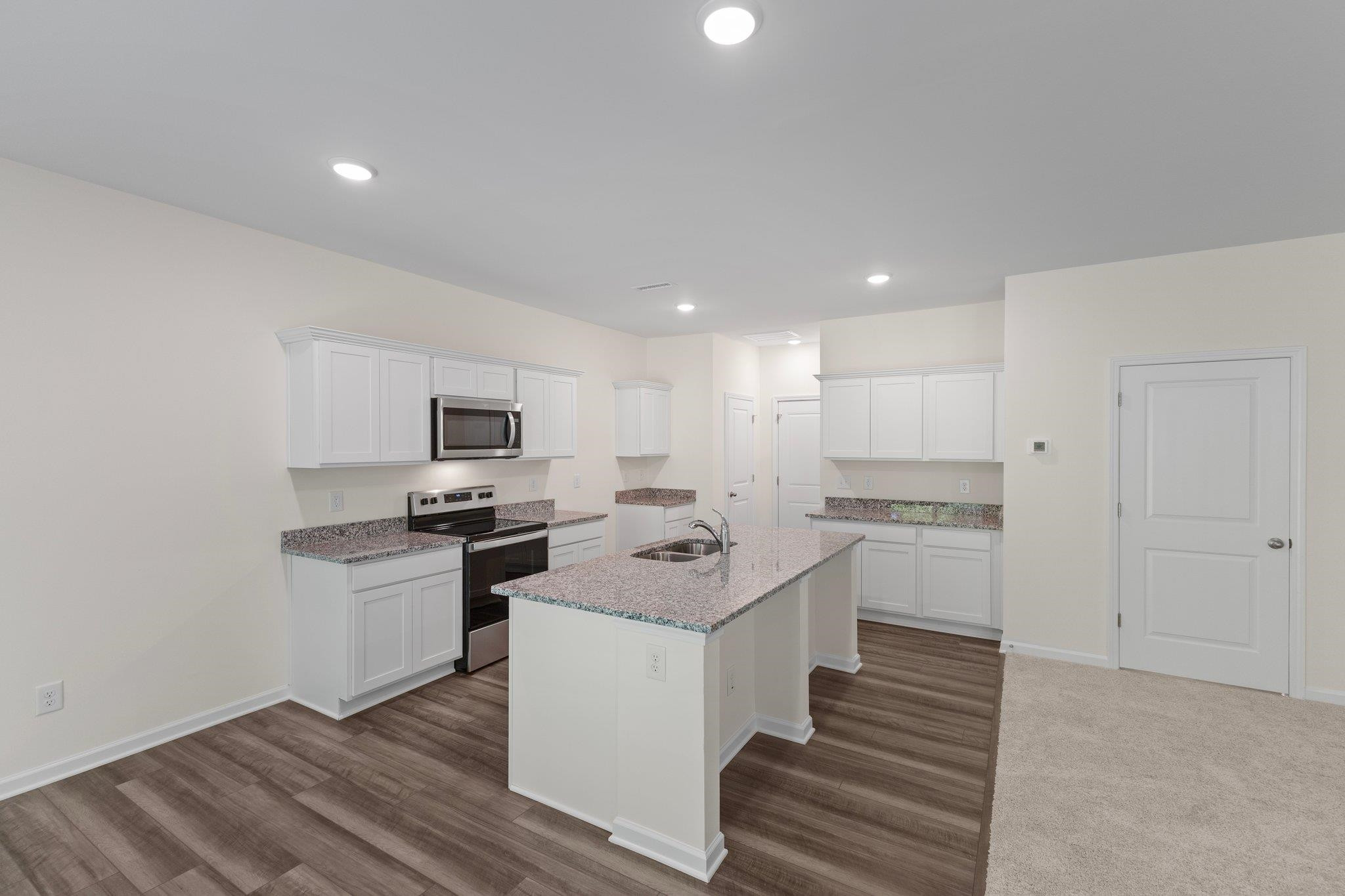 239 Meadow Vista Lane