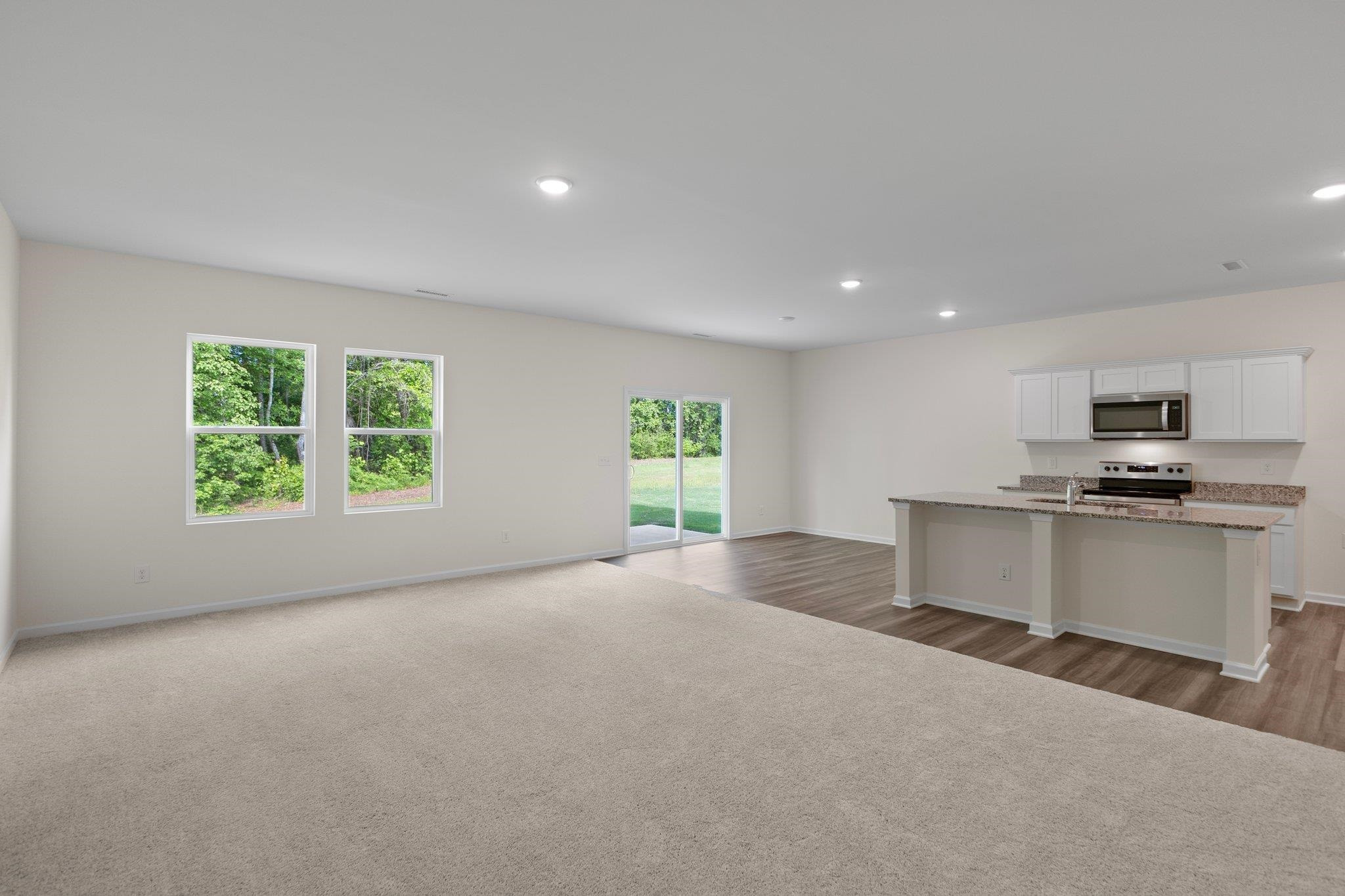 239 Meadow Vista Lane