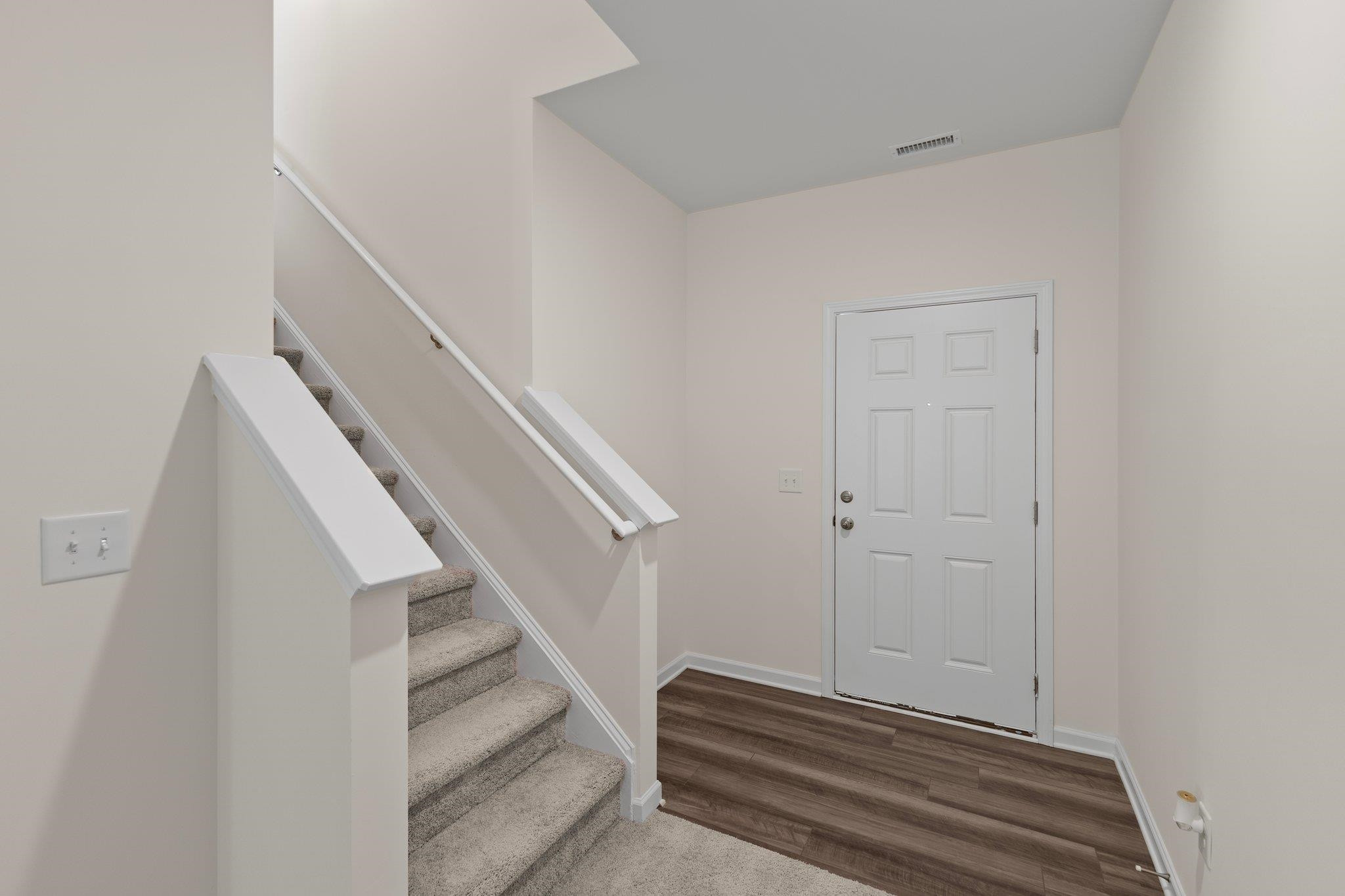 239 Meadow Vista Lane